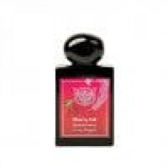 لورنزو بازاجليا شيري إنك إكستريت 50 مل لورنزو بازاجليا شيري إنك إكستريت 50 مل