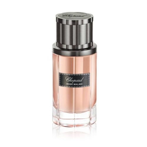 Chopard Rose Malaki 80ml Chopard Rose Malaki 80ml