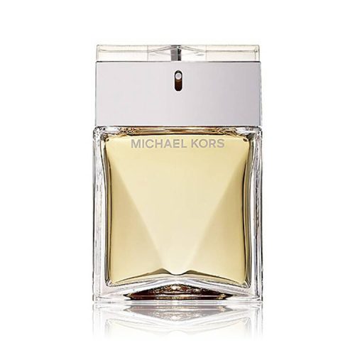 Michael Kors Michael 100ml Michael Kors Michael 100ml