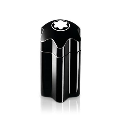 Mont Blanc Emblem 100ml Mont Blanc Emblem 100ml