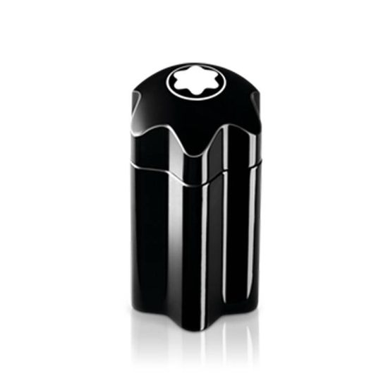 Mont Blanc Emblem 100ml