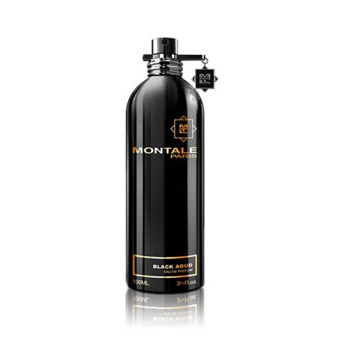 Montale Black Aoud 50 ml Montale Black Aoud 50 ml