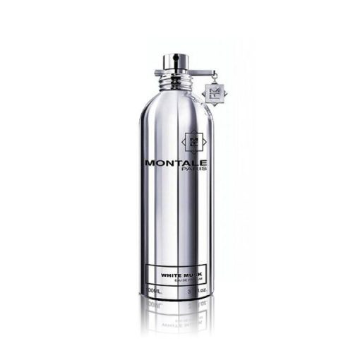 Montale White Musk 100ml Montale White Musk 100ml