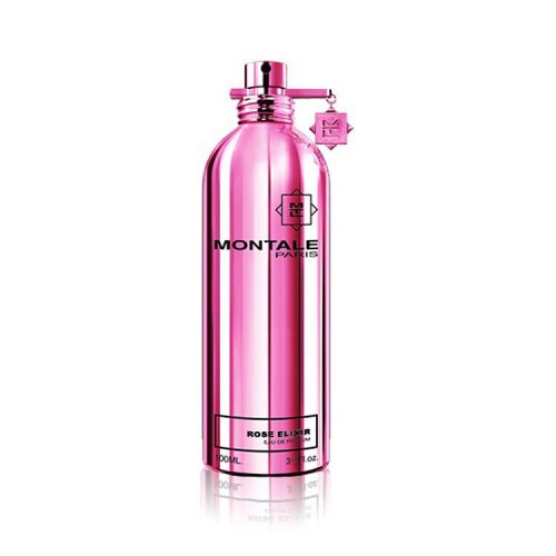 Montale Rose Elixir 100ml Montale Rose Elixir 100ml
