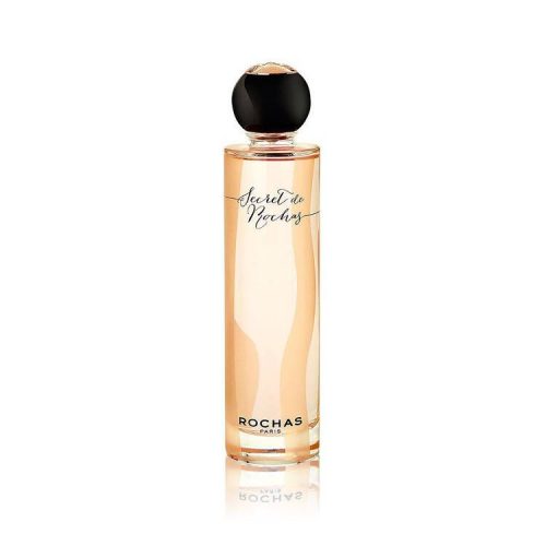 Rochas Secret De Rochas 100ml