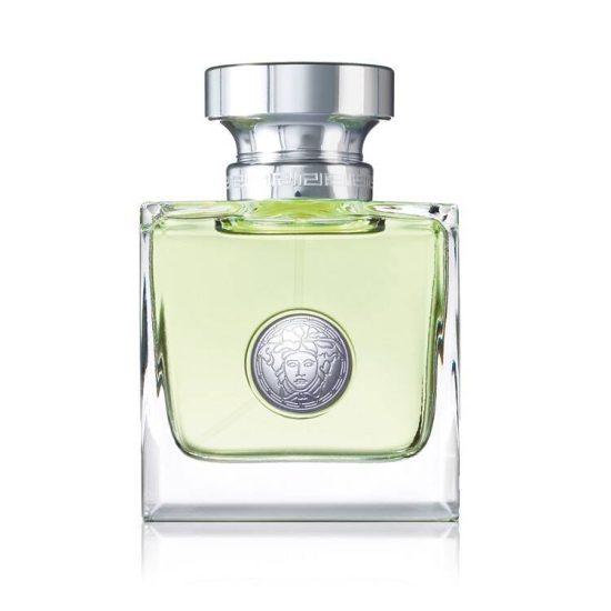 Versace Versense 100 ml Versace Versense 100 ml