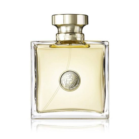 Versace Pour Femme 100ml Versace Pour Femme 100ml