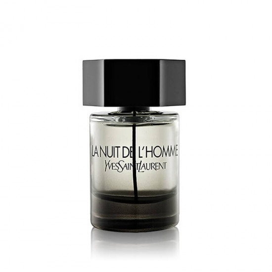 اف سان لوران لانوي دي ليهوم 100 مل اف سان لوران لانوي دي ليهوم 100 مل