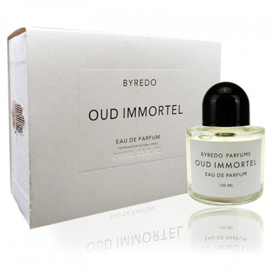 بايريدو عود امورتال 100 مل بايريدو عود امورتال 100 مل