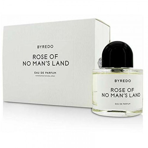 بايريدو روز اوف نو مانز لاند 100 مل بايريدو روز اوف نو مانز لاند 100 مل