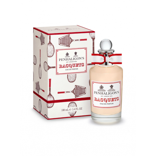 بنهاليجنز ريكويست او دو برفيوم 100 مل