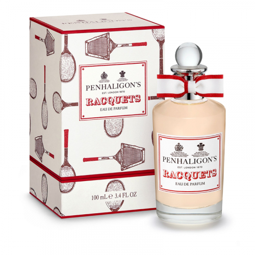 بنهاليجنز ريكويست او دو برفيوم 100 مل بنهاليجنز ريكويست او دو برفيوم 100 مل