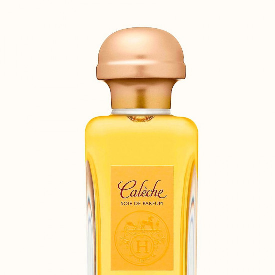 هرمس كاليش برفيوم 100 مل