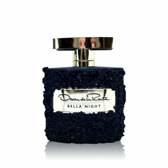 اوسكار دي لارنتا بيلا نايت او دو برفيوم 100 مل