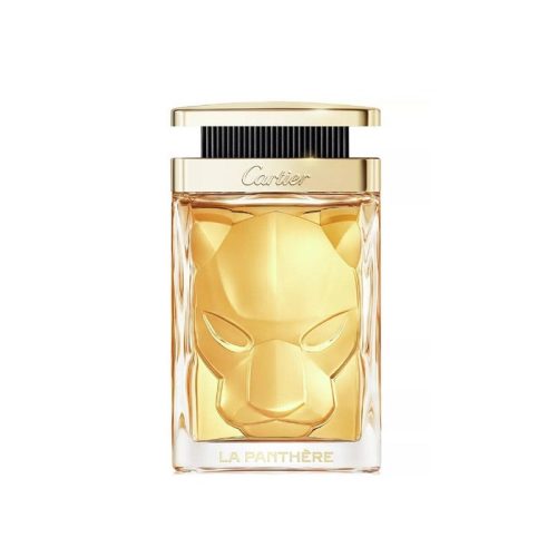 Cartier La Panthere Parfum 100ml