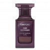 توم فورد عود فويجر او دو برفيوم 50 مل توم فورد عود فويجر او دو برفيوم 50 مل