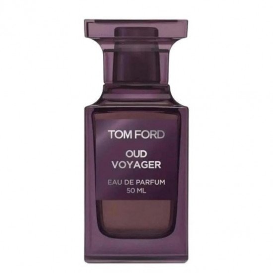 توم فورد عود فويجر او دو برفيوم 50 مل توم فورد عود فويجر او دو برفيوم 50 مل