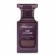 توم فورد عود فويجر او دو برفيوم 50 مل