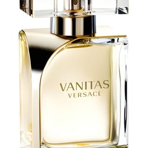 فرزاتشي فنتاس او دو برفيوم 100 مل