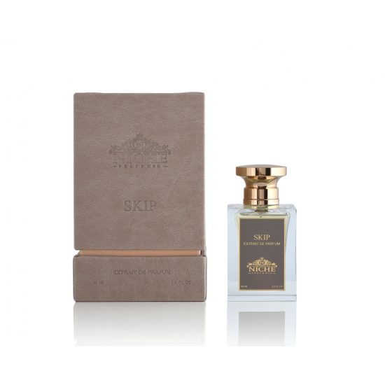 Niche Skip EDP 65ml Niche Skip EDP 65ml