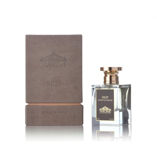 Niche Skip EDP 65ml Niche Skip EDP 65ml