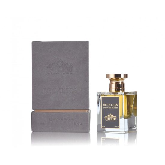 Niche Reckless EDP 65ml Niche Reckless EDP 65ml