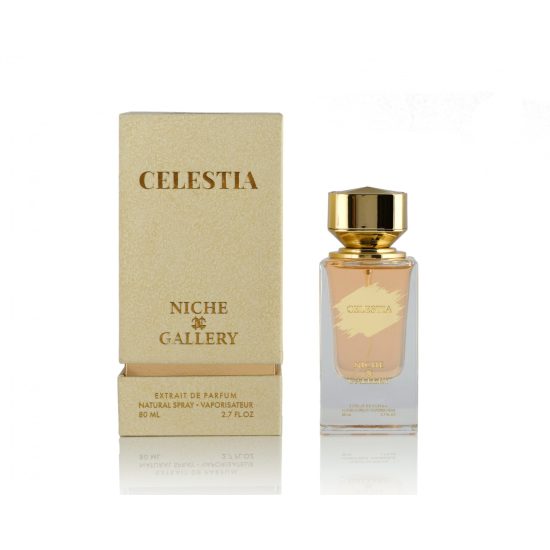 Niche Gallery Celestia EDP 100ml Niche Gallery Celestia EDP 100ml