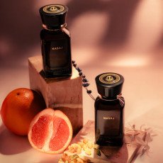 عمان لوكجري نسج أو دو برفيوم 100 مل عمان لوكجري نسج أو دو برفيوم 100 مل