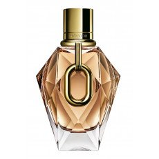 رابان مليون جولد الكسير أو دو برفيوم انتنس 50 مل رابان مليون جولد الكسير أو دو برفيوم انتنس 50 مل