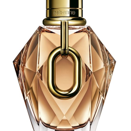 Rabanne Million Gold for Her Pure Jasmine 50ml Rabanne Million Gold for Her Pure Jasmine 50ml