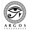 Argos