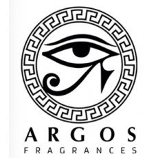 Argos