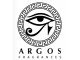 Argos