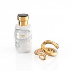 روبرتو كفالي او دو برفيوم 75 مل روبرتو كفالي او دو برفيوم 75 مل