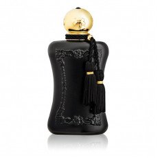 عطر مارلي اثاليا او دو بارفيوم 75مل