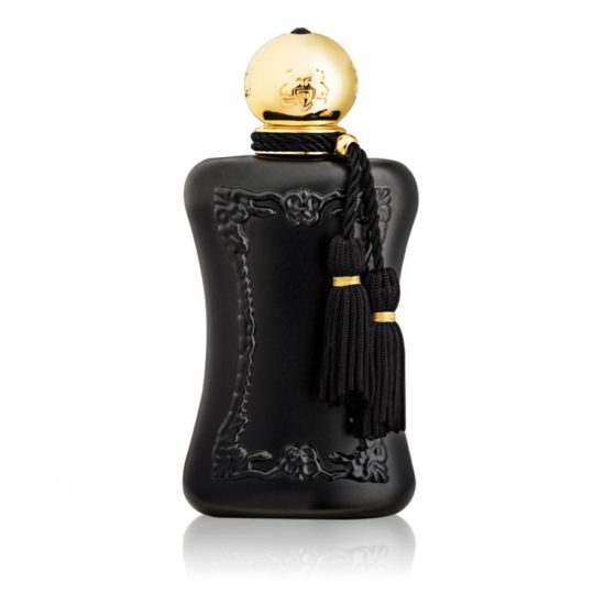 عطر مارلي اثاليا او دو بارفيوم 75مل عطر مارلي اثاليا او دو بارفيوم 75مل