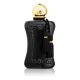 عطر مارلي اثاليا او دو بارفيوم 75مل عطر مارلي اثاليا او دو بارفيوم 75مل