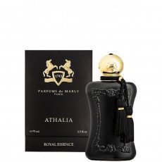 عطر مارلي اثاليا او دو بارفيوم 75مل