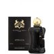 عطر مارلي اثاليا او دو بارفيوم 75مل عطر مارلي اثاليا او دو بارفيوم 75مل