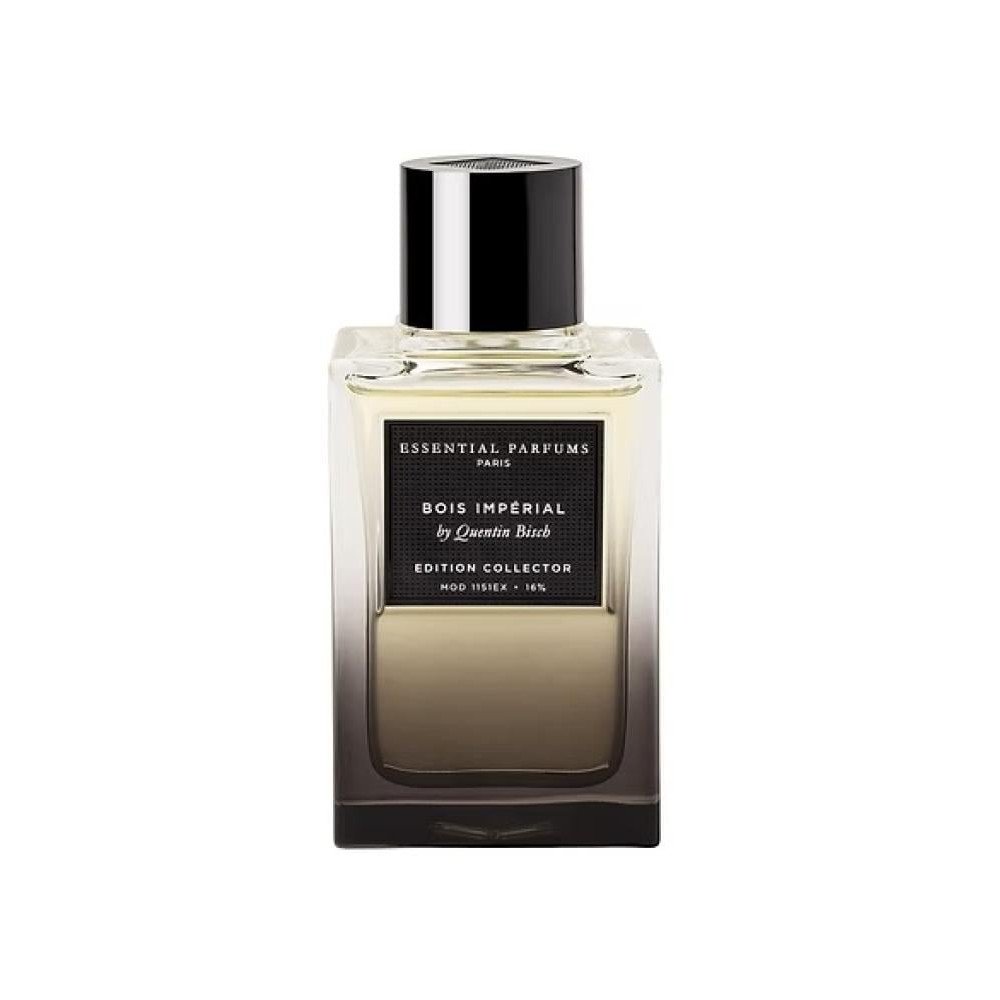  اسنشيال بارفيومز بويس امبريال كولكتر اديشن او دو برفيوم 100 مل