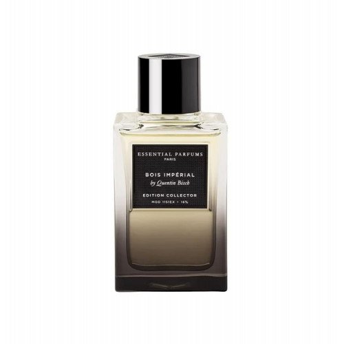  اسنشيال بارفيومز بويس امبريال كولكتر اديشن او دو برفيوم 100 مل