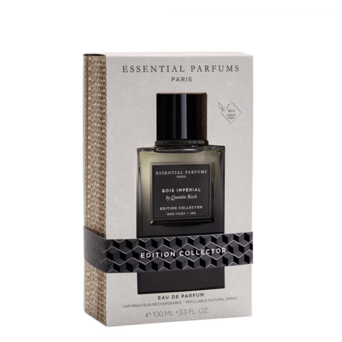  اسنشيال بارفيومز بويس امبريال كولكتر اديشن او دو برفيوم 100 مل
