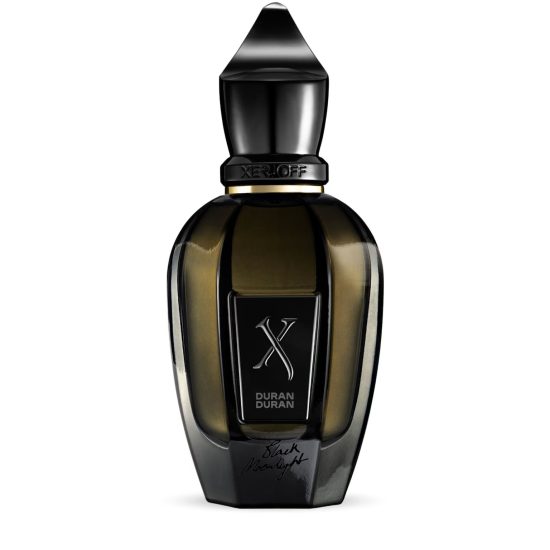 Xerjoff Duran Duran Black Moonlight EDP - 50ml Xerjoff Duran Duran Black Moonlight EDP - 50ml