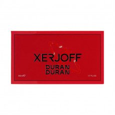 زيرجوف دوران دوران بلاك مونلايت أو دو برفيوم 50 مل