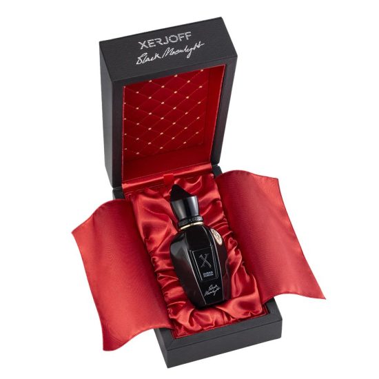 Xerjoff Duran Duran Black Moonlight EDP - 50ml Xerjoff Duran Duran Black Moonlight EDP - 50ml