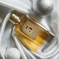 روزندو ماتيو نمبر 5 الكسير برفيوم 100 مل