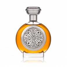 بوديسيا ذا فيكتوريوس الماس أو دو برفيوم 100 مل