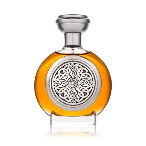 بوديسيا ذا فيكتوريوس الماس أو دو برفيوم 100 مل