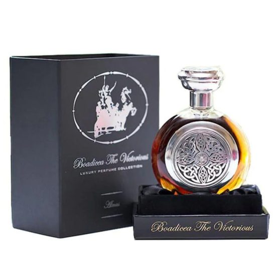 Boadicea The Victorious Almas EDP 100ml