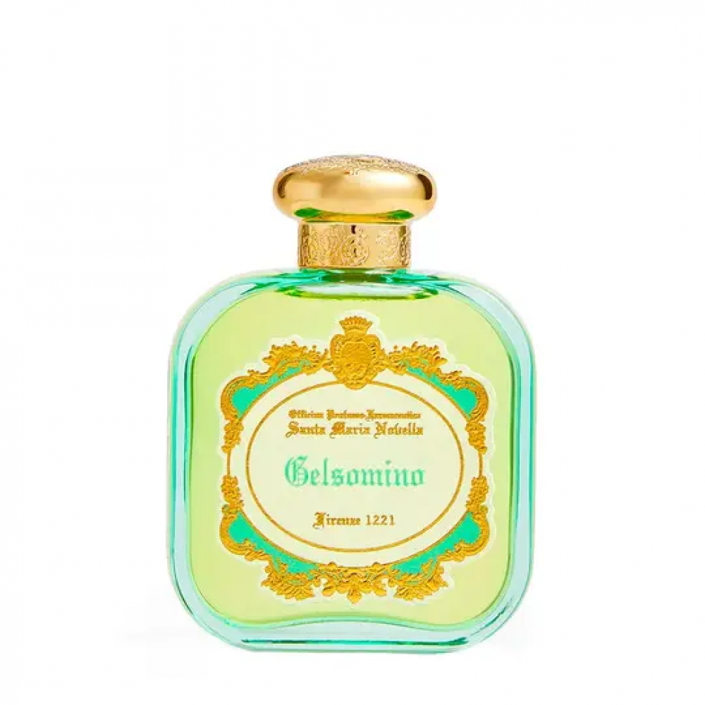 سانتا ماريا جيلسومينو او دو برفيوم 100 مل سانتا ماريا جيلسومينو او دو برفيوم 100 مل